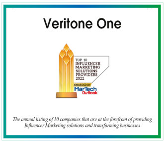 Veritone One